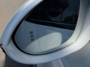Autoscout Image 20
