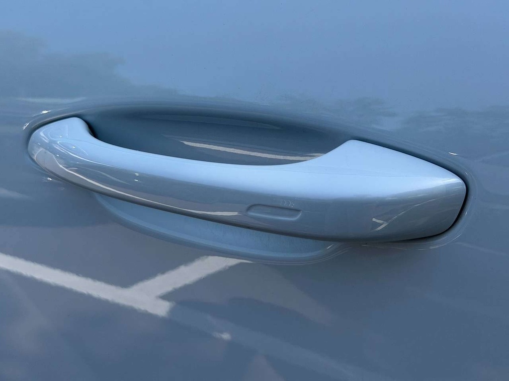 Autoscout Image 21