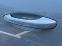 Autoscout Image 21