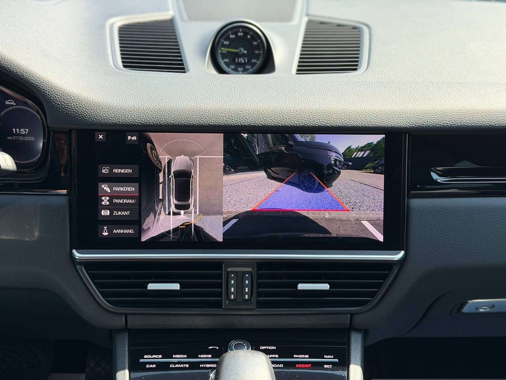 Autoscout Image 22