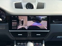 Autoscout Image 22