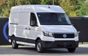 Autoscout Image 1