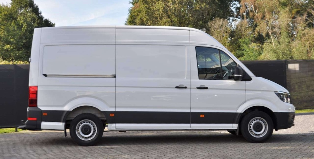 Autoscout Image 2