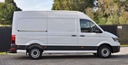 Autoscout Image 2