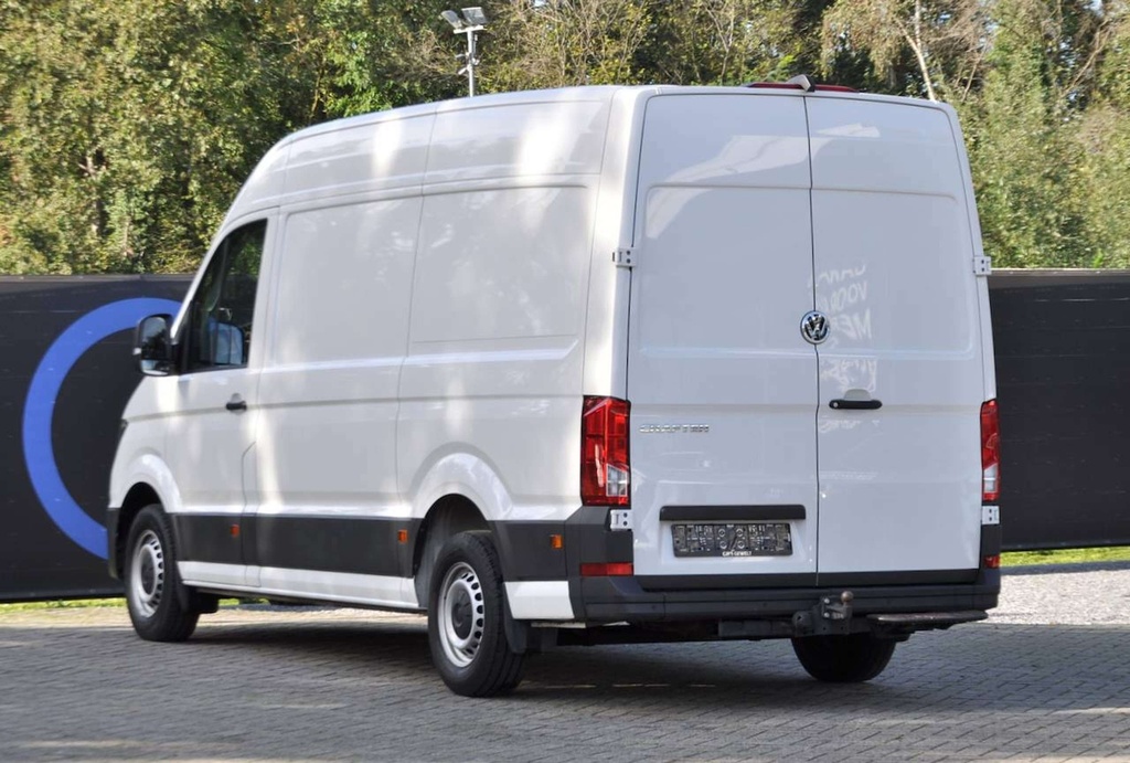 Autoscout Image 3