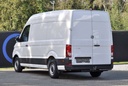 Autoscout Image 3