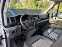 Autoscout Image 4
