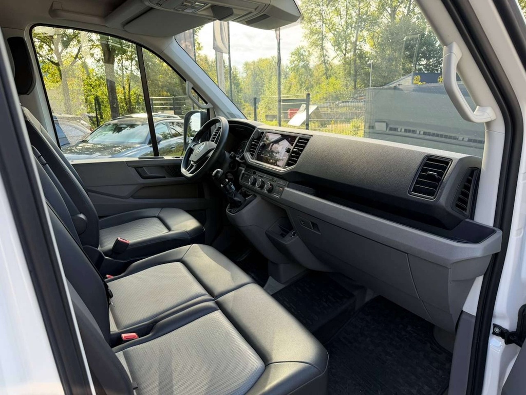Autoscout Image 5