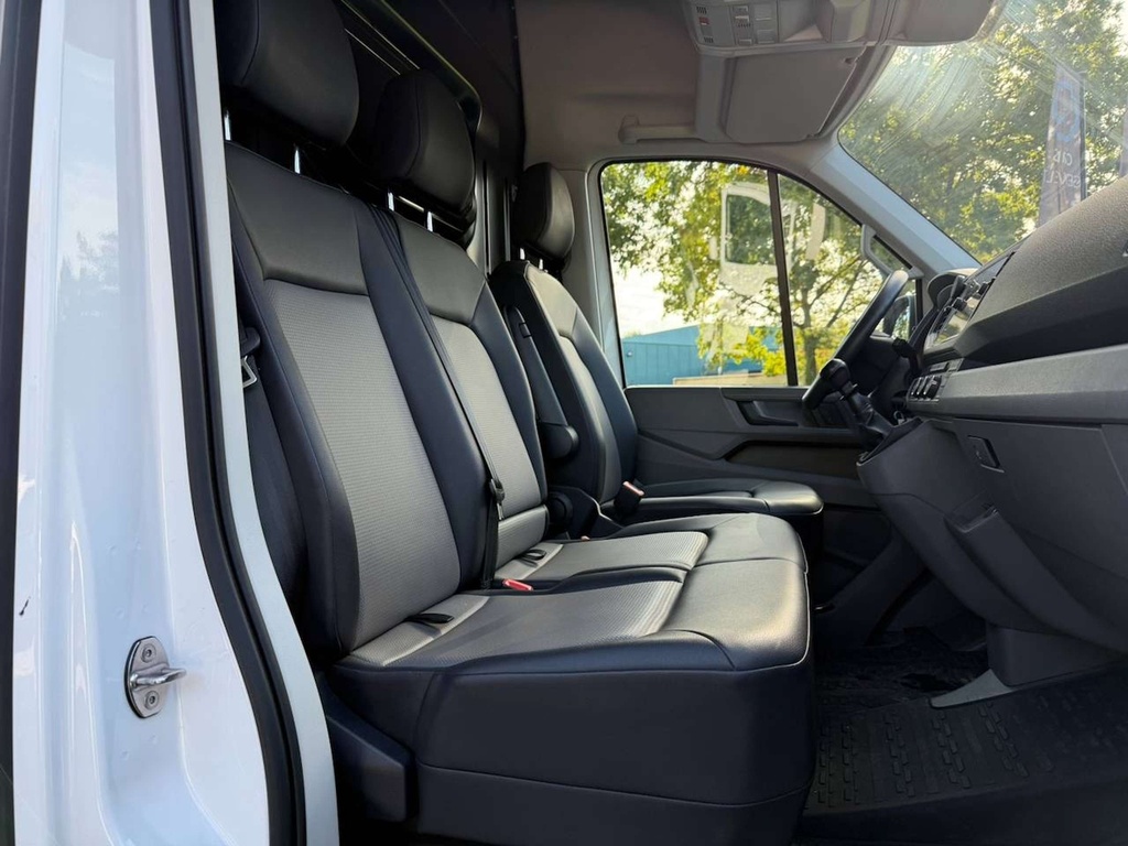 Autoscout Image 6