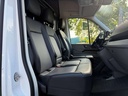 Autoscout Image 6