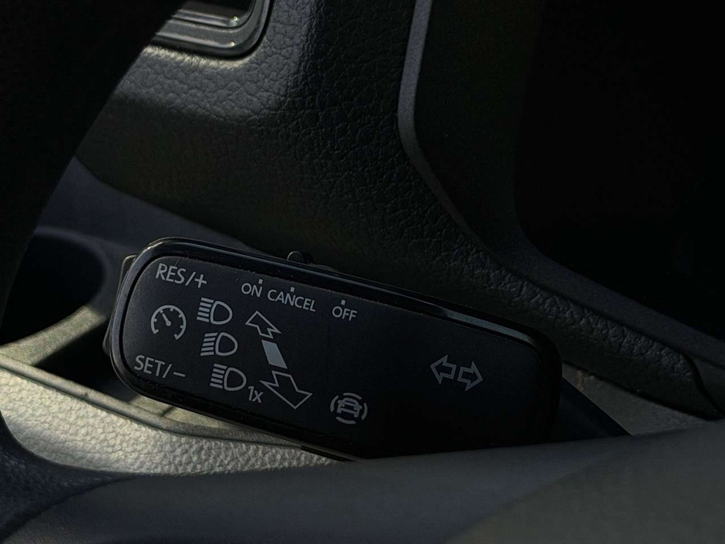 Autoscout Image 7