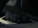 Autoscout Image 7