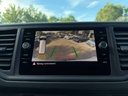 Autoscout Image 9