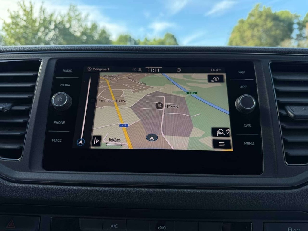 Autoscout Image 10