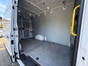 Autoscout Image 11