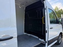Autoscout Image 12