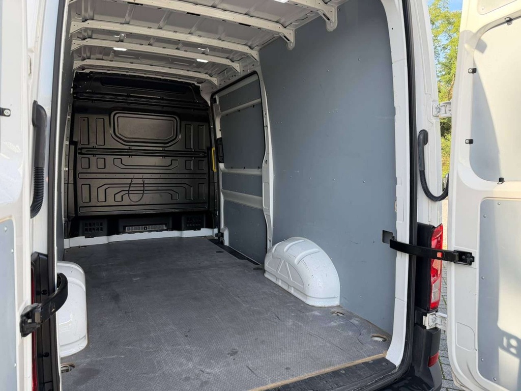 Autoscout Image 14