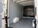 Autoscout Image 15