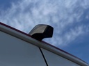 Autoscout Image 16