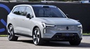 Autoscout Image 1