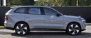Autoscout Image 2