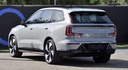 Autoscout Image 3