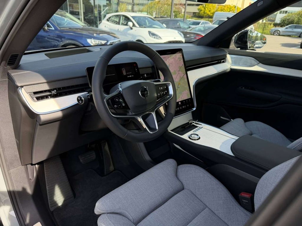 Autoscout Image 4