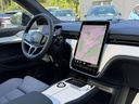 Autoscout Image 5
