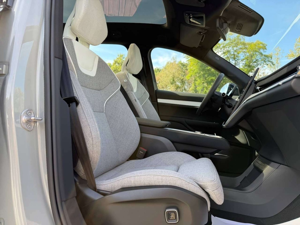 Autoscout Image 6