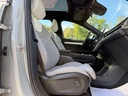 Autoscout Image 7