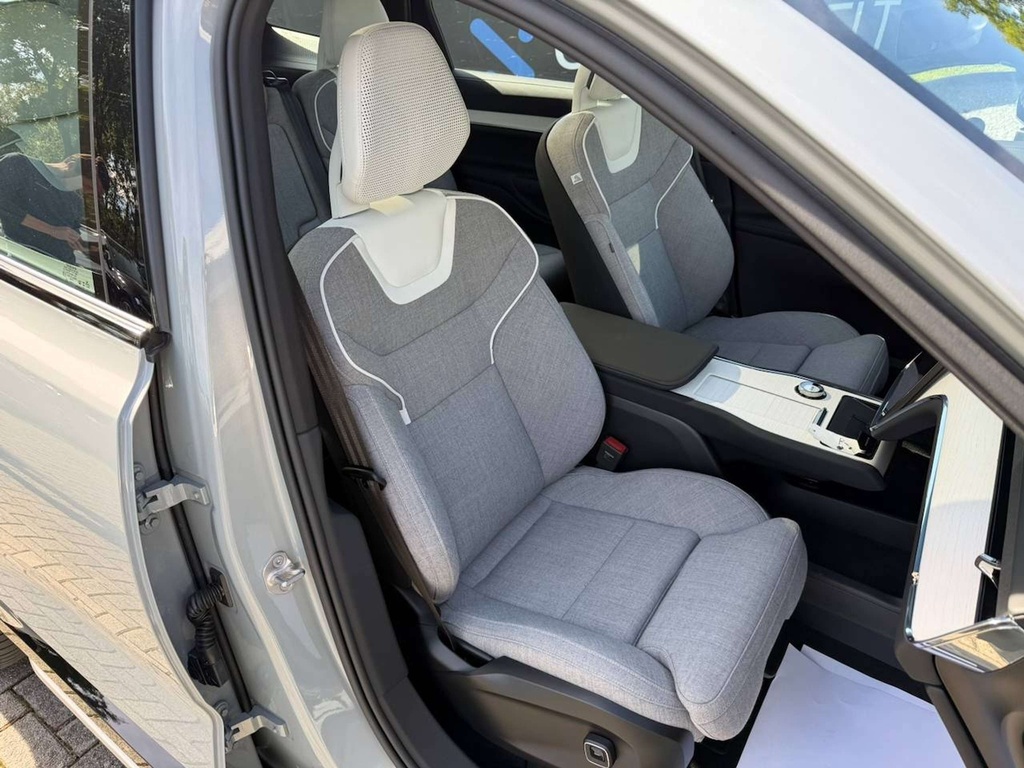 Autoscout Image 8