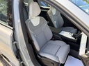 Autoscout Image 8