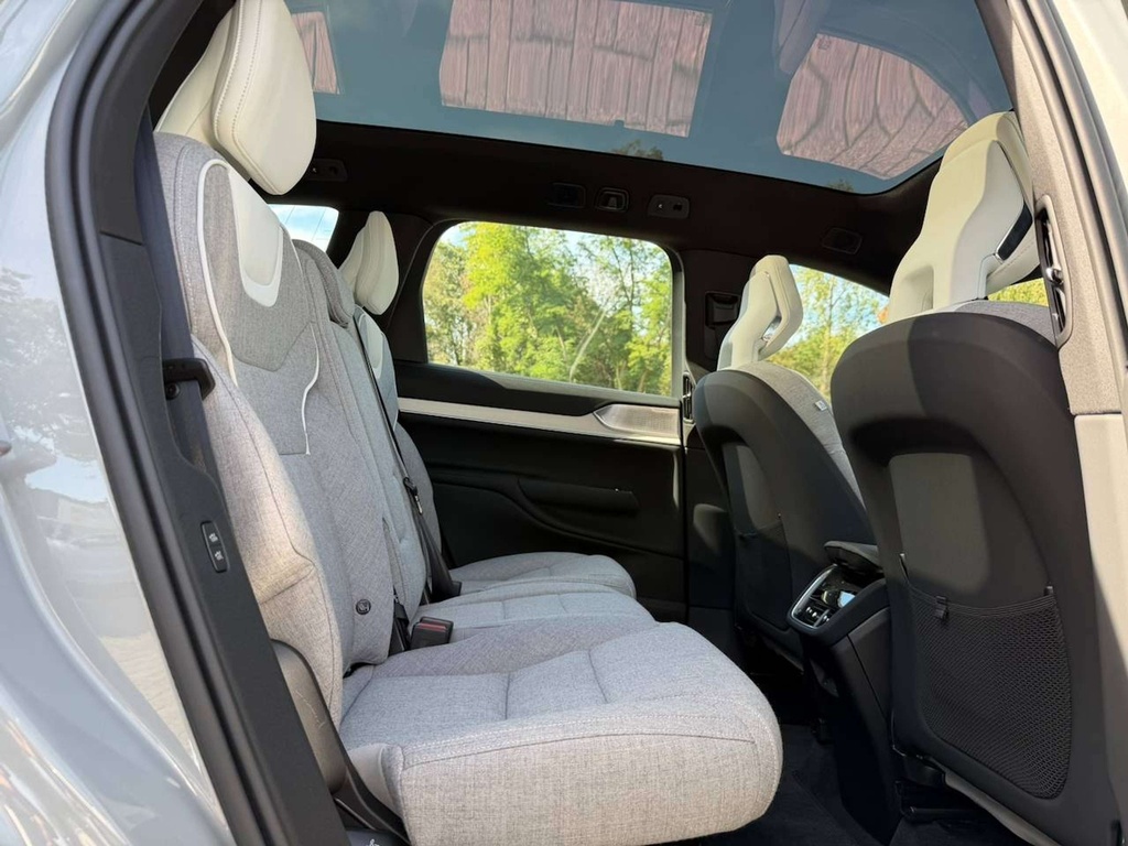 Autoscout Image 9