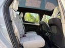 Autoscout Image 9