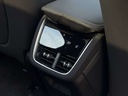 Autoscout Image 10