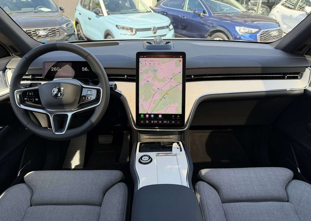 Autoscout Image 11
