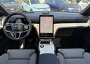 Autoscout Image 11