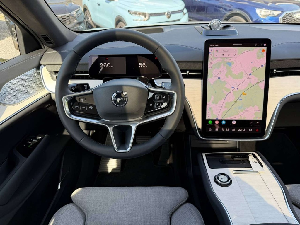 Autoscout Image 12