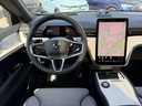 Autoscout Image 12