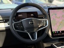 Autoscout Image 13