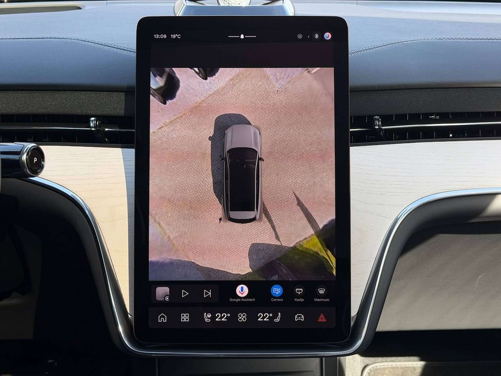 Autoscout Image 14