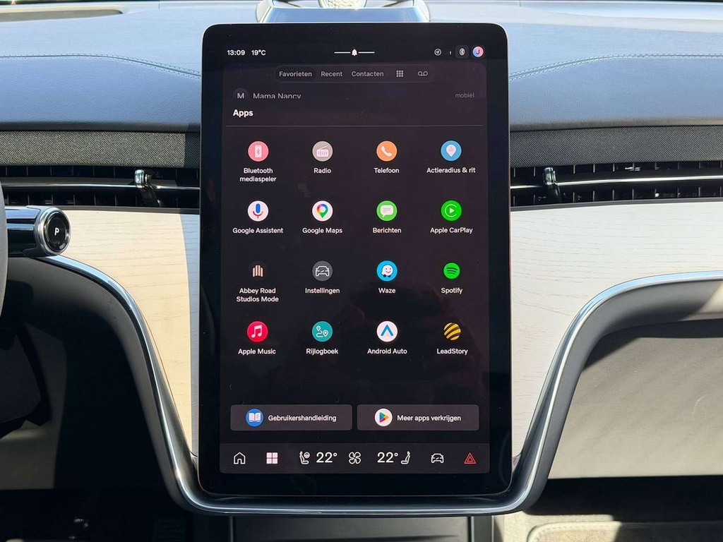 Autoscout Image 15