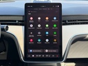 Autoscout Image 15