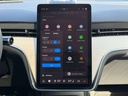 Autoscout Image 16