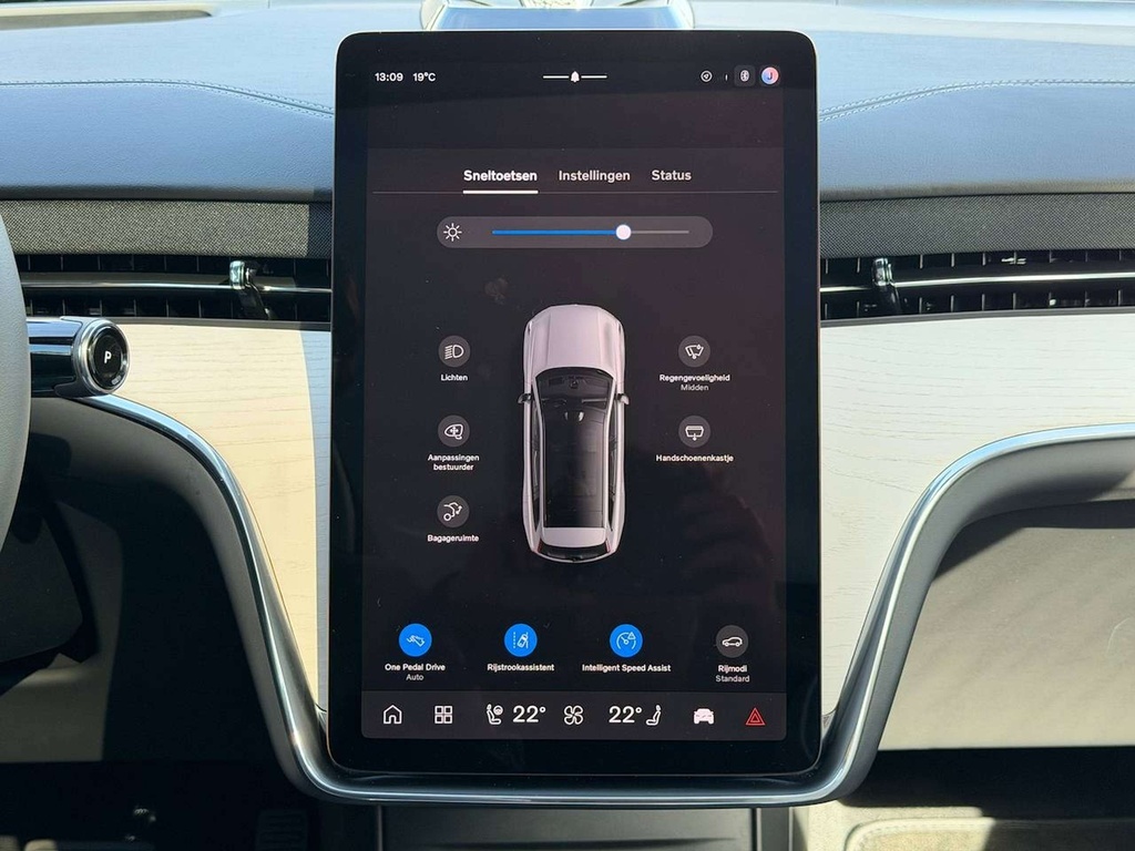 Autoscout Image 17
