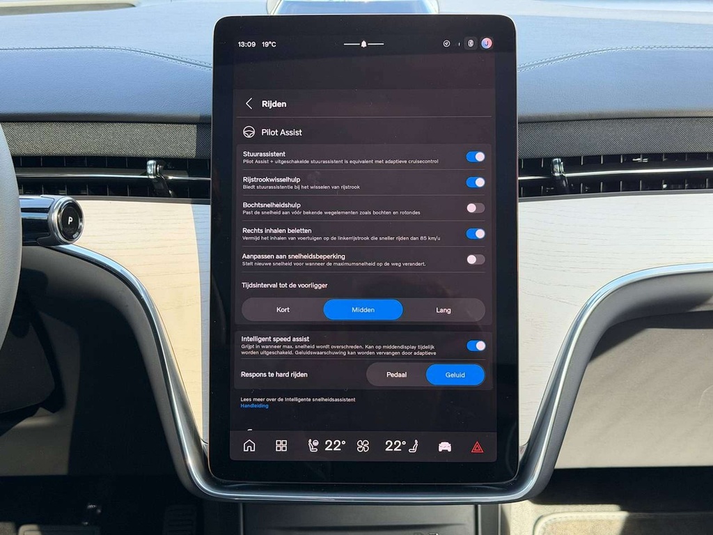 Autoscout Image 18