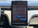 Autoscout Image 18