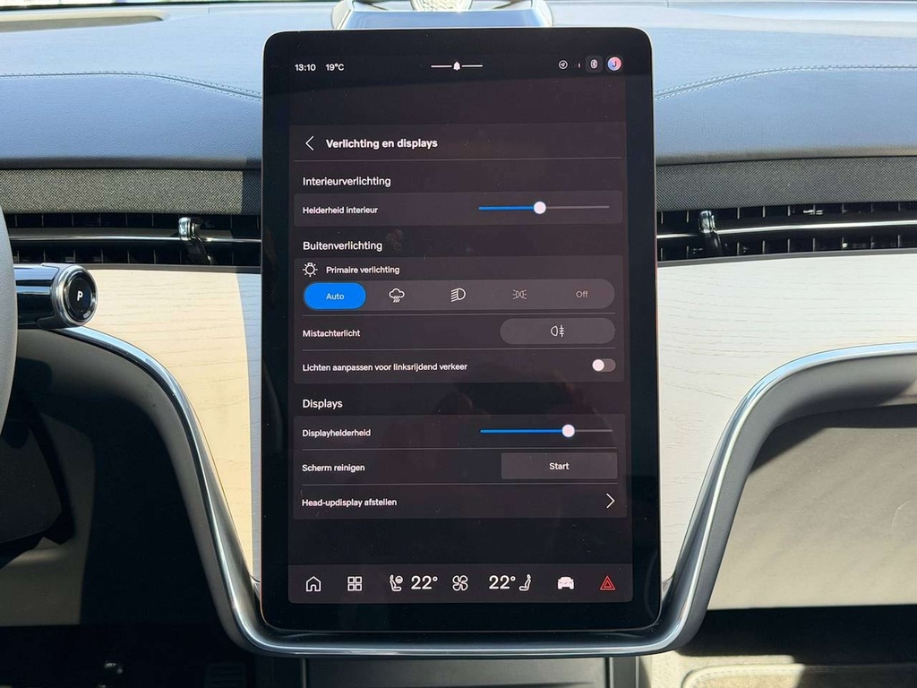Autoscout Image 19