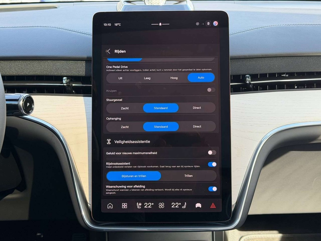 Autoscout Image 20