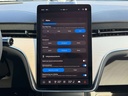 Autoscout Image 20